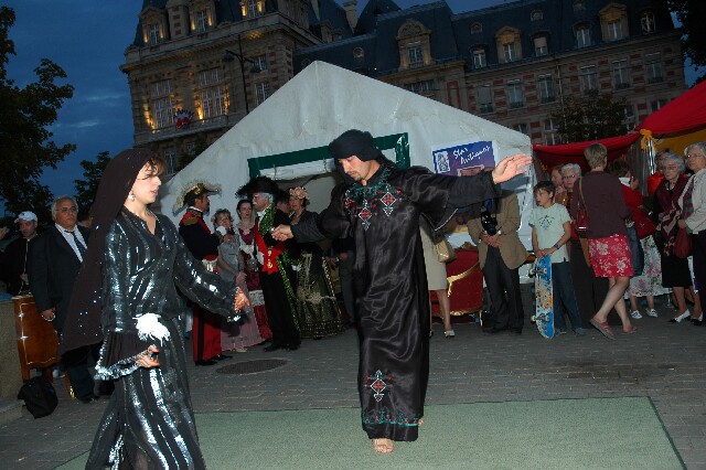 min 2005 09 23 bal versailles 242